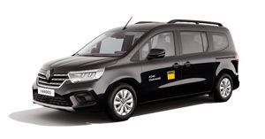 ADAC Autovermietung