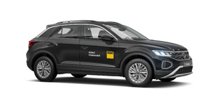 ADAC Autovermietung